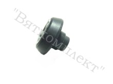 GL-PB385-16 (3)